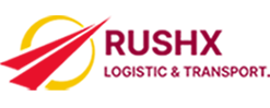 OS Consulting